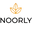 NoorlyTM